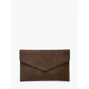 Pochette Etrier Pochette de soirée L Paddock cuir PADDOCK 709-EPAD075... pas cher