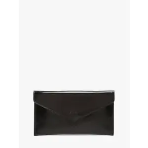 Pochette Etrier Pochette de soirée M Paddock cuir PADDOCK 709-EPAD075... pas cher