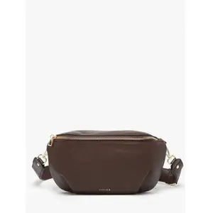 Sac banane Etrier Sac banane L Tradition cuir TRADITION 709-ETRA022L pas cher