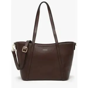 Sac Bandouliere Etrier  Sac porté épaule S Tradition cuir TRADITION 70...Vendu parspartoo