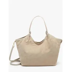 Sac Bandouliere Milano sac porté épaule Velvet caviar cuir VELVET CAVIAR 45F-VC241110 pas cher