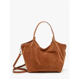 Sac Bandouliere Milano sac porté épaule Velvet caviar cuir VELVET CAVIAR 45F-VC241111 pas cher