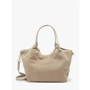 Sac à main Milano  sac porté épaule Velvet caviar cuir VELVET CAVIAR 45F-VC241111