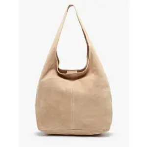 Sac Bandouliere Milano  sac porté épaule Velvet cuir VELVET 41C-VE24062B