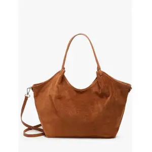 Sac Bandouliere Milano sac porté épaule Velvet caviar cuir VELVET CAVIAR 45F-VC241110 pas cher