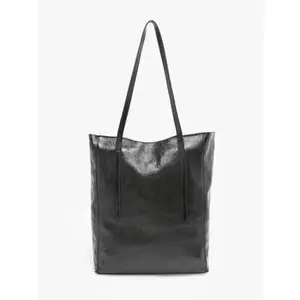 Sac Bandouliere Milano Sac porté épaule A4 Nine cuir NINE 49F-0NI24111 pas cher