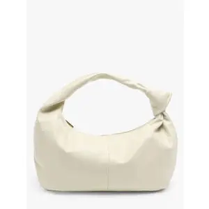 Sac a main Milano Sac porté épaule Sauvage cuir SAUVAGE 51F-0SA24114 pas cher