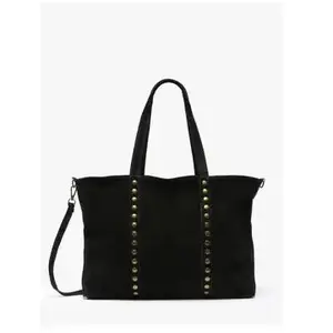 Sac Bandouliere Milano sac porté épaule Velvet VELVET 23D-0VE24113 pas cher