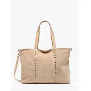 Sac Bandouliere Milano sac porté épaule Velvet VELVET 23D-0VE24113 pas cher