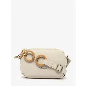 Sac a main Woomen Sac bandoulière Heliconia HELICONIA 709-00WHEL11 pas cher