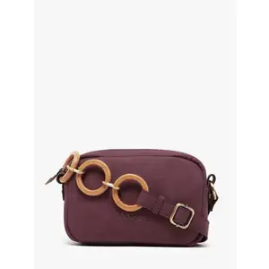 Sac Bandouliere Woomen Sac bandoulière Heliconia HELICONIA 709-00WHEL... pas cher