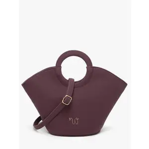 Sac à main Woomen  sac à main Neflier NEFLIER 709-00WNEF01 pas cher