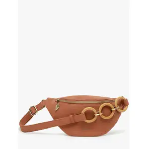 Sac banane Woomen Sac banane HELICONIA 709-00WHEL04 pas cher
