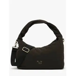 Sac Bandouliere Woomen sac porté épaule Primevere PRIMEVERE 709-00WPR... pas cher