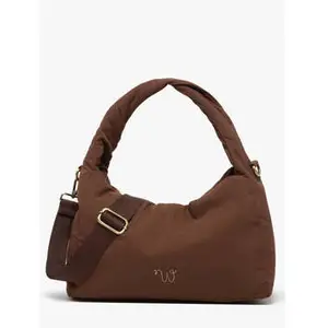 Sac Bandouliere Woomen sac porté épaule Primevere PRIMEVERE 709-00WPR... pas cher