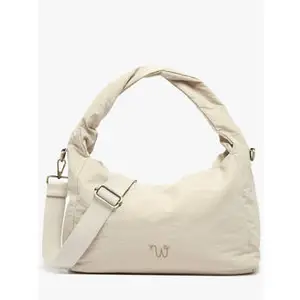 Sac Bandouliere Woomen sac porté épaule Primevere PRIMEVERE 709-00WPR... pas cher
