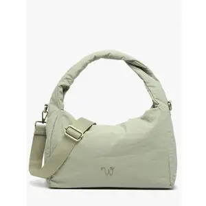 Sac Bandouliere Woomen  sac porté épaule Primevere PRIMEVERE 709-00WPRI04 pas cher