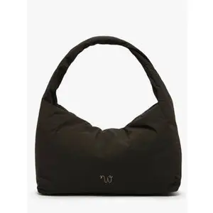 Sac a main Woomen  sac porté épaule Primevere PRIMEVERE 709-00WPRI05 pas cher