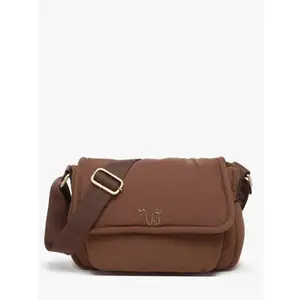 Sac Bandouliere Woomen Sac bandoulière Primevere PRIMEVERE 709-00WPRI... pas cher