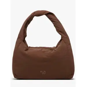 Sac a main Woomen sac porté épaule Primevere PRIMEVERE 709-00WPRI05 pas cher