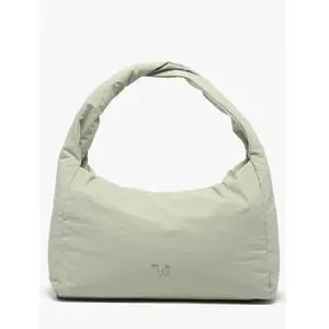 Sac a main Woomen  sac porté épaule Primevere PRIMEVERE 709-00WPRI05 pas cher
