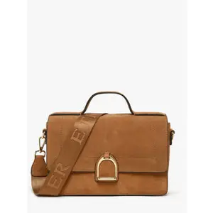 Sac Bandouliere Etrier Sac bandoulière Altesse suede ALTESSE SUEDE 70... pas cher
