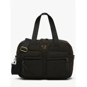 Sac à main Woomen Sac porté épaule Primevere PRIMEVERE 709-00WPRI15 pas cher