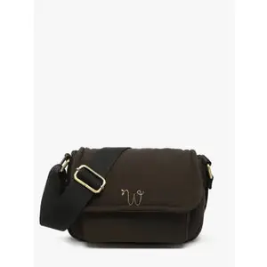 Sac Bandouliere Woomen Sac bandoulière Primevere PRIMEVERE 709-00WPRI... pas cher