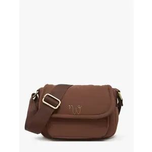 Sac Bandouliere Woomen  Sac bandoulière Primevere PRIMEVERE 709-00WPRI...