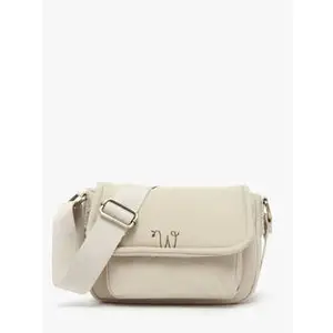 Sac Bandouliere Woomen  Sac bandoulière Primevere PRIMEVERE 709-00WPRI... pas cher