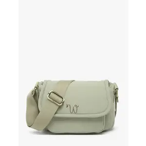 Sac Bandouliere Woomen Sac bandoulière Primevere PRIMEVERE 709-00WPRI... pas cher