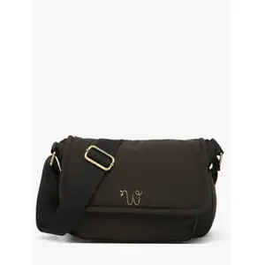 Sac Bandouliere Woomen  Sac bandoulière Primevere PRIMEVERE 709-00WPRI... pas cher