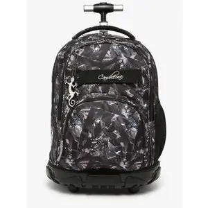 Sac a dos Cameleon Sac a dos à roulettes FUTUR 709-FUT-SR45 pas cher