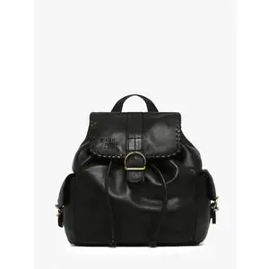 Sac a dos Basilic Pepper  Sac à dos UTILITY 47D-00BUTI10 pas cher