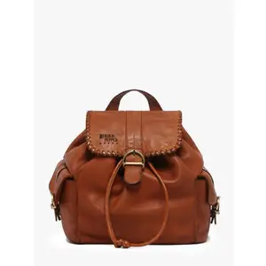 Sac a dos Basilic Pepper Sac à dos UTILITY 47D-00BUTI10 pas cher
