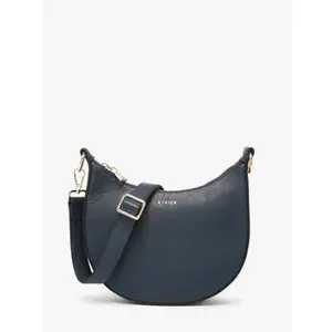 Sac Bandouliere Etrier Sac bandoulière S Tradition cuir TRADITION 709... pas cher