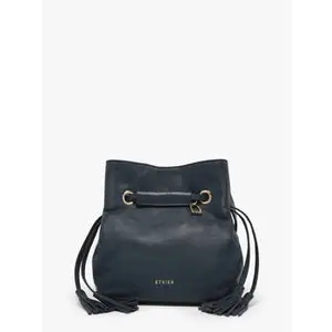 Sac Bandouliere Etrier Sac bourse S Tradition cuir TRADITION 709-ETRA... pas cher