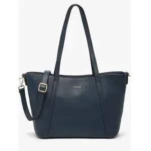 Sac Bandouliere Etrier  Sac porté épaule S Tradition cuir TRADITION 70...Vendu parspartoo