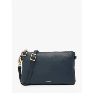 Sac Bandouliere Etrier Sac bandoulière Tradition cuir TRADITION 709-E... pas cher
