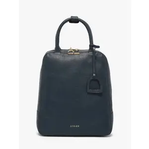 Sac a dos Etrier Sac à dos Tradition cuir TRADITION 709-ETRAB37S pas cher