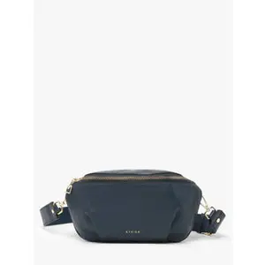 Sac banane Etrier Sac banane M Tradition cuir TRADITION 709-ETRA022M pas cher