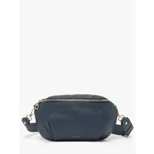 Sac banane Etrier  Sac banane L Tradition cuir TRADITION 709-ETRA022LVendu parspartoo