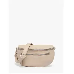 Sac banane Miniprix  Sac banane GRAINED 061-000F8546Vendu parspartoo
