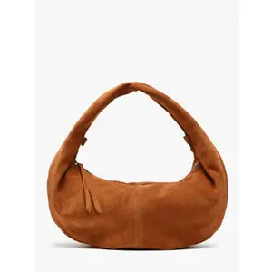 Sac a main Etrier Sac porté épaule Rebond REBOND 709-EREB155S pas cher