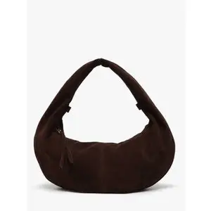 Sac a main Etrier Sac porté épaule Rebond REBOND 709-EREB155S pas cher