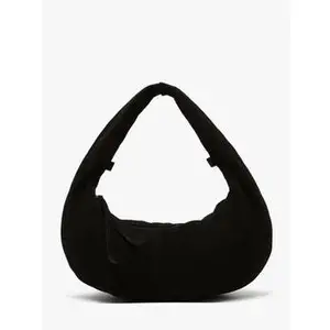 Sac a main Etrier Sac porté épaule Rebond REBOND 709-EREB155S pas cher