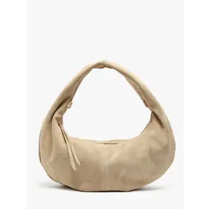 Sac a main Etrier Sac porté épaule Rebond REBOND 709-EREB155S pas cher