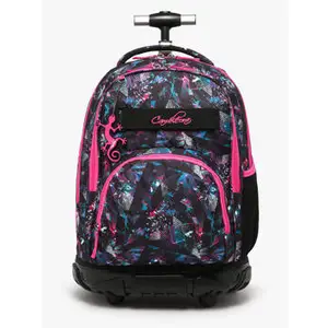 Sac a dos Cameleon  Sac a dos à roulettes   FUTUR 709-FUT-SR45 pas cher