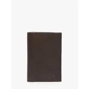 Porte-monnaie Etrier  Porte-papiers Madras cuir MADRAS 080-0EMAD429 pas cher