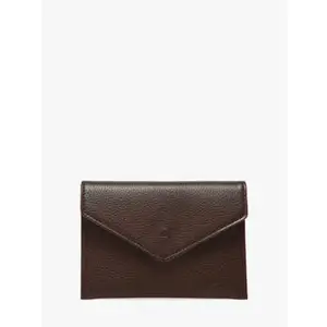 Portefeuille Etrier  Porte-papiers Madras cuir MADRAS 080-0EMAD054Vendu parspartoo